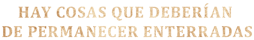 Tagline Image